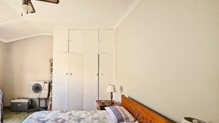 3 Bedroom Property for Sale in Reebok Western Cape